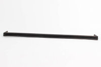 Abschlußblech unterh Heckscheibe Alfa Romeo Giulietta - NEU - Original