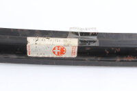 Abschlußblech unterh Heckscheibe Alfa Romeo Giulietta - NEU - Original