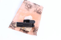 Scharnier  Heckablage Alfa Romeo Alfasud  - NEU - Original