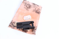 Scharnier  Heckablage Alfa Romeo Alfasud  - NEU - Original