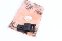 Scharnier  Heckablage Alfa Romeo Alfasud  - NEU - Original
