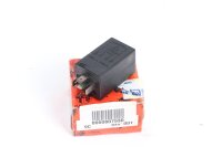 Steuerrelais ABS Alfa 155/164/916-Typen, Lancia...