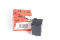 Steuerrelais ABS Alfa 155/164/916-Typen, Lancia...