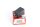 Steuerrelais ABS Alfa 155/164/916-Typen, Lancia Delta/Thema NOS-Orig.