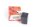 Steuerrelais ABS Alfa 155/164/916-Typen, Lancia Delta/Thema NOS-Orig.