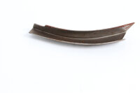 Alfa Romeo Abschlußblech links Alfasud 1, Serie NEU...