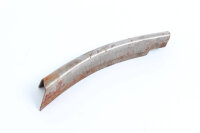 Alfa Romeo Abschlußblech rechts Alfasud 1, Serie...