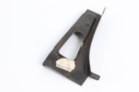 Alfa Romeo Verstärkung vorne rechts Alfasud 1, Serie...