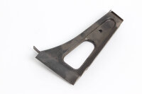 Alfa Romeo Verstärkung vorne rechts Alfasud 1, Serie...