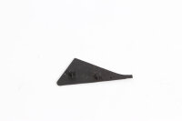 Inneneckverkleidung  Alfa Romeo Giulietta vorne links -...