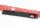 Alfa Romeo Blende Zigarettenanzünder  Alfa 75 NEU Original