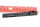 Alfa Romeo Blende Zigarettenanzünder  Alfa 75 NEU Original