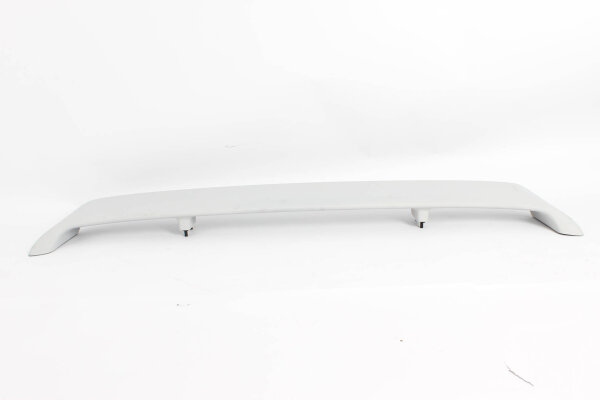 Alfa Romeo Heckspoiler Alfa 164  1987-1997 NEU Original