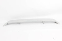 Alfa Romeo Heckspoiler Alfa 164  1987-1997 NEU Original