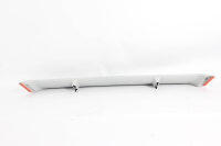 Alfa Romeo Heckspoiler Alfa 164  1987-1997 NEU Original