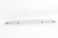 Alfa Romeo Heckspoiler Alfa 164  1987-1997 NEU Original