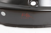 Alfa Romeo Radhaus hinten links innen  Alfa 75 NEU Original