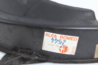Alfa Romeo Radhaus hinten rechts außen Alfa 75  NEU Original