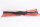 Alfa Romeo Verkleidungsteil Heckklappe Alfa 33 SW innen, NEU Original