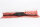 Alfa Romeo Verkleidungsteil Heckklappe Alfa 33 SW innen, NEU Original