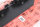 Alfa Romeo Verkleidungsteil Heckklappe Alfa 33 SW innen, NEU Original