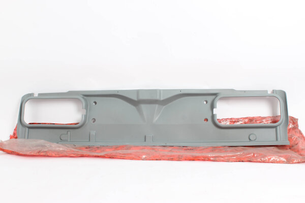 Alfa Romeo Verkleidung Kofferraum innen Alfetta 2,0 Limosine NEU Original