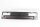 Alfa Romeo Heckblech Alfa 90 NEU Original