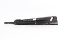 Alfa Romeo Verstärkung Kotflügel innen links...