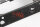 Alfa Romeo Frontblech Alfa 75 2,0 TS NEU Original