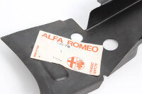 Kotflügel Halterung Alfa Romeo Alfasud vorne links - NEU - Original