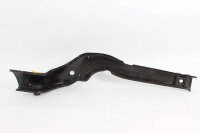 Längsträger Alfa Romeo A33 vorne innen rechts  - NEU - Original