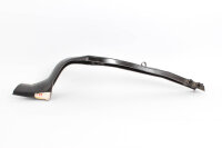 Längsträger Alfa Romeo A33 vorne innen rechts  - NEU - Original