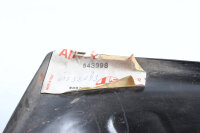 Längsträger Alfa Romeo A33 vorne innen rechts  - NEU - Original