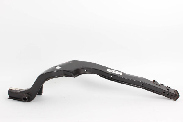 Längsträger Alfa Romeo A33 vorne innen links  - NEU - Original