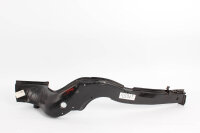 Längsträger Alfa Romeo A33 vorne innen links  -...