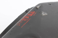 Längsträger Alfa Romeo A33 vorne innen links  - NEU - Original