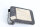 Alfa RomeoTankklappe (ohne Feder) Alfasud Sprint NEU Original