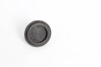 Alfa Romeo Anschlaggummi Vorderachse, 105 er Typen,...