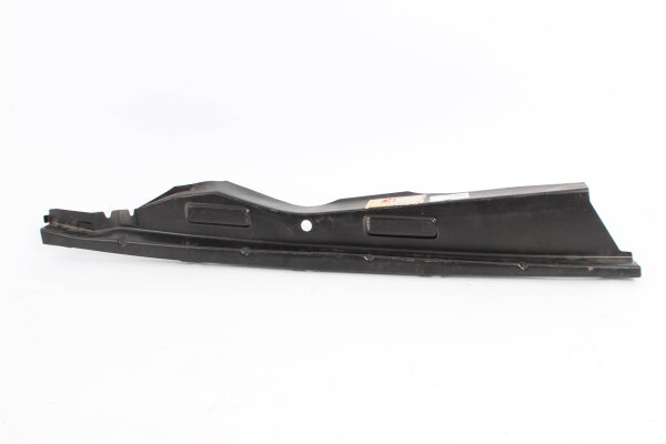 Frontvertärkung Alfa Romeo A90 rechts  - NEU - Original.