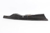 Frontvertärkung Alfa Romeo A90 rechts  - NEU -...