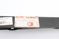Frontvertärkung Alfa Romeo A90 rechts  - NEU - Original.