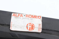 Alfa Romeo Frontverstärkung vorne rechts Alfa 75 88-92 NEU Original