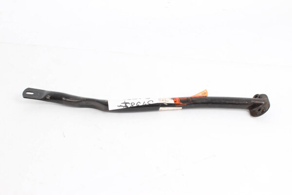 Alfa Romeo Strebe vorne links  Alfa 33 90-94 NEU Original