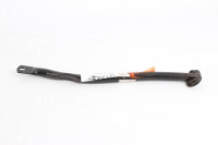 Alfa Romeo Strebe vorne links  Alfa 33 90-94 NEU Original