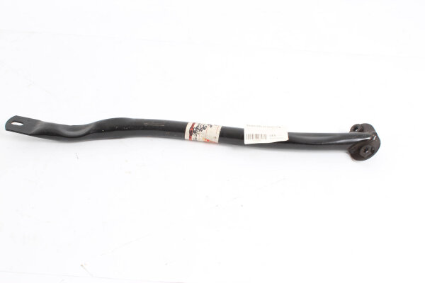 Alfa Romeo Strebe vorne rechts Alfa 33 90-94 NEU Original
