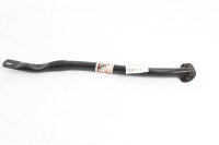 Alfa Romeo Strebe vorne rechts Alfa 33 90-94 NEU Original
