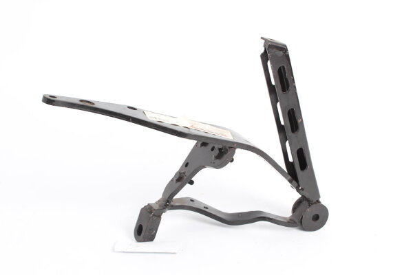 Alfa Romeo Motorhalter Alfa 155 1,7 TS -2,0 TS NOS-Orig.