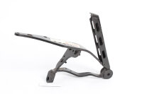 Alfa Romeo Motorhalter Alfa 155 1,7 TS -2,0 TS NOS-Orig.