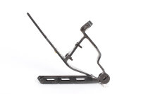 Alfa Romeo Motorhalter Alfa 155 1,7 TS -2,0 TS NOS-Orig.