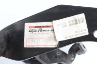 Alfa Romeo Motorhalter Alfa 155 1,7 TS -2,0 TS NOS-Orig.